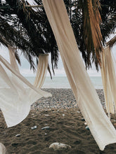 Coastal Cashmere 50 ml Perfume Oil Dropper